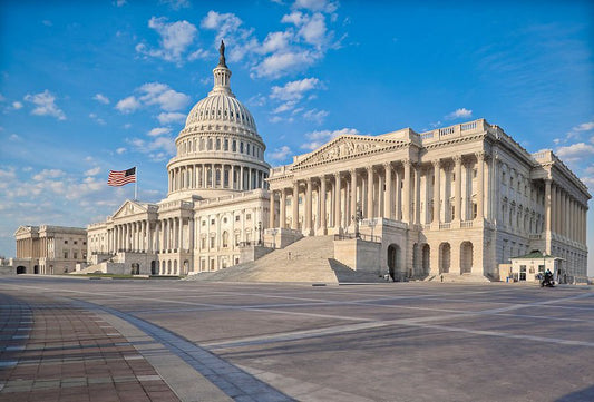 Dutch Congressional Caucus