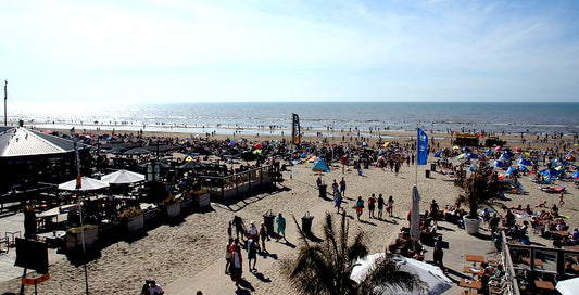 zandvoort zandvoortfoto.nl