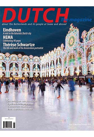 Dutch 2016 11 12 cover with skating rink