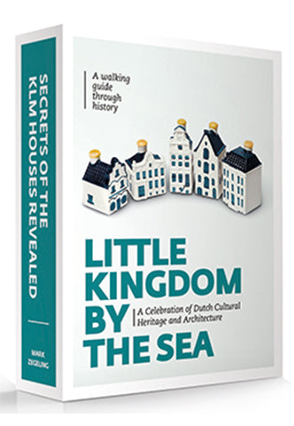 Little Kingdom by the Sea